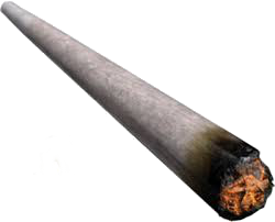 smoke